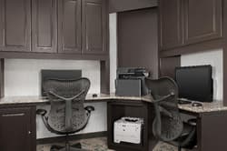 Hilton Garden Inn Raleigh Capital Blvd I-540