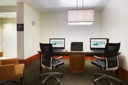 Homewood Suites by Hilton Raleigh-Crabtree Valley