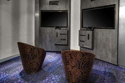 Hampton Inn Atlanta-Georgia Tech-Downtown