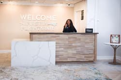Hampton Inn & Suites Charlotte/South Park at Phill