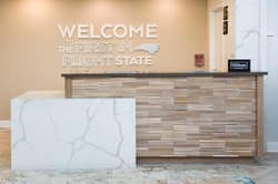 Hampton Inn & Suites Charlotte/South Park at Phill