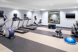 Homewood Suites by Hilton Atlanta - Buckhead