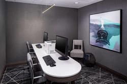 Homewood Suites by Hilton Atlanta - Buckhead