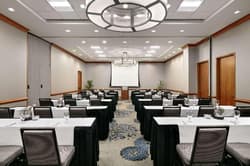 Embassy Suites by Hilton Atlanta at Centennial Oly