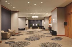 Embassy Suites by Hilton Atlanta at Centennial Oly