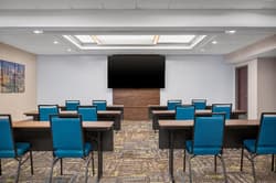 Hampton Inn & Suites Charlotte-Arrowood Rd.
