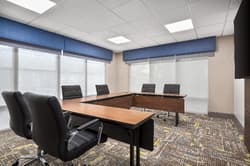 Hampton Inn & Suites Charlotte-Arrowood Rd.