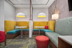 Hampton Inn & Suites Charlotte-Arrowood Rd.