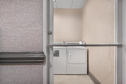 Hampton Inn & Suites Charlotte-Arrowood Rd.