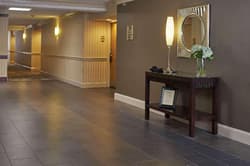 Hilton North Raleigh/Midtown
