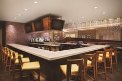 Embassy Suites by Hilton Myrtle Beach Oceanfront