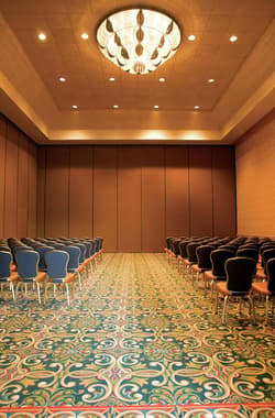 Embassy Suites by Hilton Myrtle Beach Oceanfront