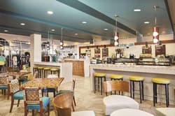Embassy Suites by Hilton Myrtle Beach Oceanfront