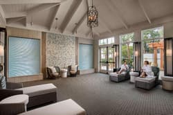 Kingston Plantation Condos by Embassy Suites