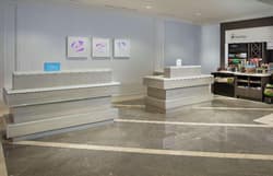 Hilton Garden Inn - Atlanta Buckhead