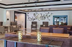 Hilton Garden Inn - Atlanta Buckhead