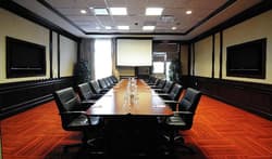 Hilton Garden Inn Atlanta Marietta