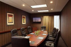 Hampton Inn Atlanta-Cumberland Mall- NW