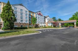 Hilton Garden Inn Atlanta NE- Gwinnett Sugarloa