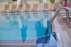 Fidan Hotel