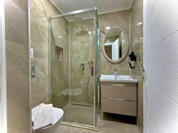 Fidan Hotel