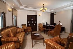 Art City Hotel İstanbul