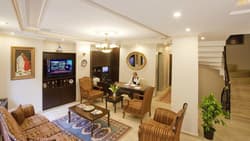 Art City Hotel İstanbul