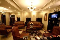 Art City Hotel İstanbul