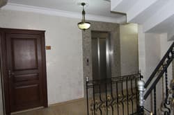 Art City Hotel İstanbul