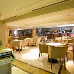 Tilia Hotel