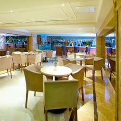 Tilia Hotel