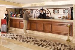 Tilia Hotel