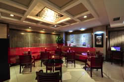 İstanbul Golden City Hotel