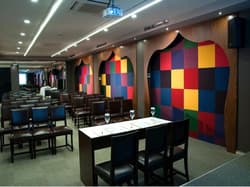 Sultania Hotel