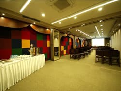 Sultania Hotel