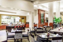 Hilton Garden Inn Independence