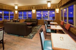 Hampton Inn Duluth