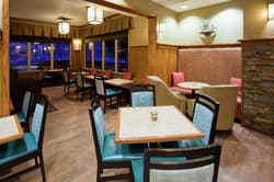 Hampton Inn Duluth