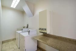 Quality Inn Central Albany