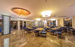 History Hotel