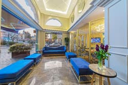 History Hotel