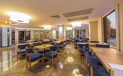 History Hotel