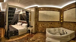 Samir Deluxe Hotel