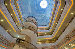 Roma Beach Resort & Spa Adult Only +16