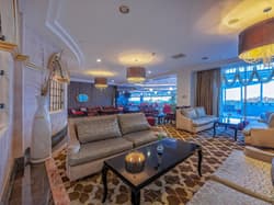 Roma Beach Resort & Spa Adult Only +16
