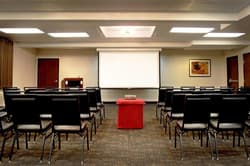 Four Points By Sheraton Portland East