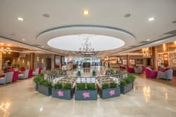 Side Lilyum Hotel & SPA