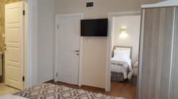 Ararat - Haydar Sarigul