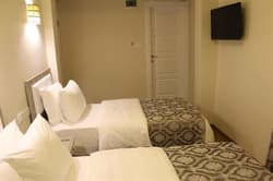 Ararat - Haydar Sarigul