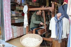 Ararat - Haydar Sarigul